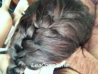 LeaCoraline