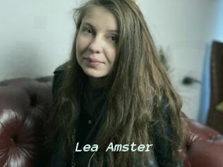 Lea_Amster