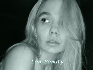 Lea_Beauty