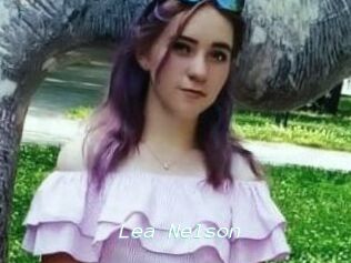 Lea_Nelson
