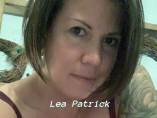 Lea_Patrick