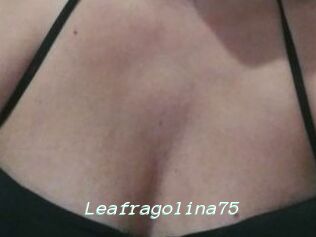 Leafragolina75