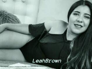 LeahBrown