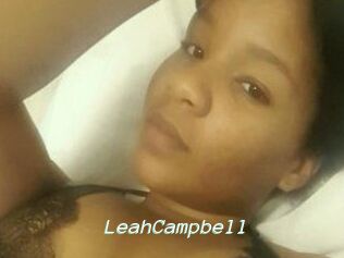 Leah_Campbell