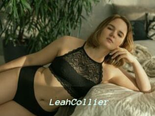 LeahCollier
