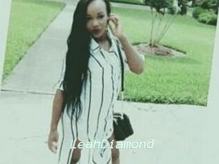 Leah_Diamond