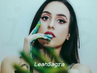 LeahSagra