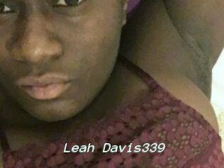 Leah_Davis339