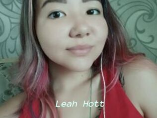 Leah_Hott