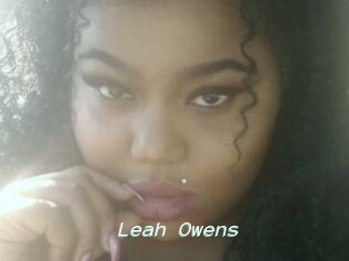 Leah_Owens