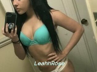 Leahh_Rose