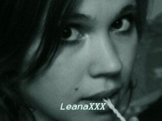 LeanaXXX