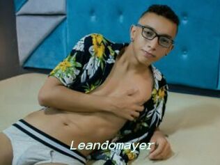 Leandomayer