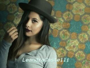 LeandraCastelli