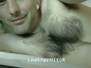 LeatherHitUK
