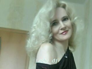 Ledy_di