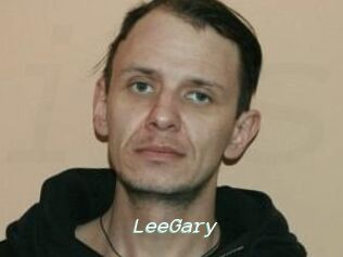 LeeGary