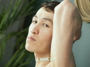 LeeKin