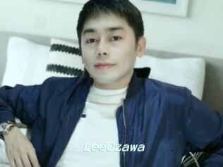 LeeOzawa