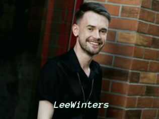 LeeWinters