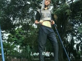 Lee_Rain