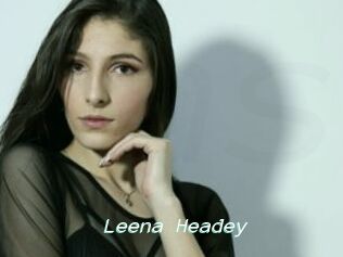 Leena_Headey