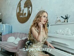 LegendCarry