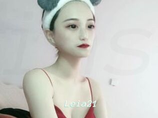 Leia21