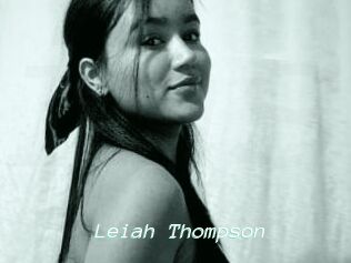 Leiah_Thompson