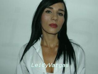 LeidyVargas