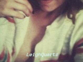 LeighQuartz