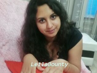 LeilaBounty