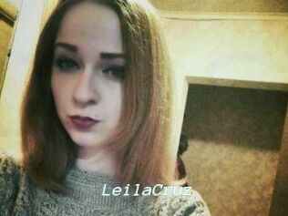 LeilaCruz