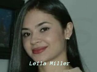 Leila_Miller