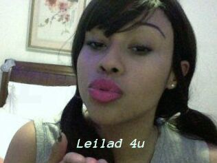 Leilad_4u