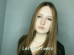 LeinerRivero