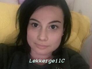 LekkergeilC
