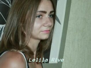 Lelila_Rive