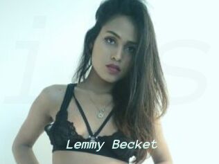 Lemmy_Becket