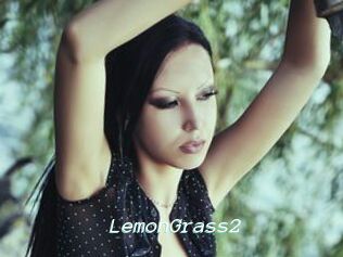LemonGrass2