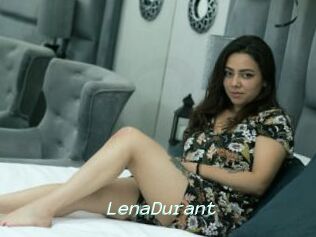 LenaDurant