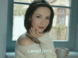 LenaGioli