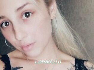 LenaGold