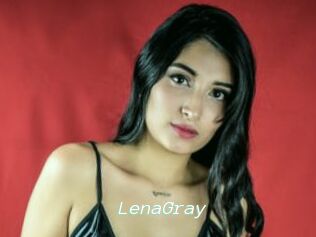 LenaGray