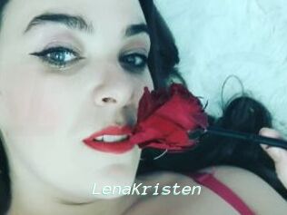 LenaKristen