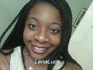 Lena_Luck