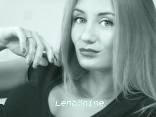 LenaShine