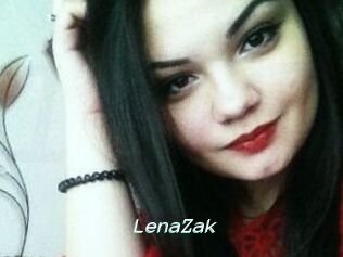 LenaZak
