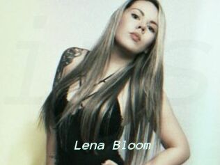 Lena_Bloom