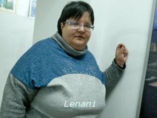Lenani